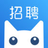 58同城招聘猫直聘app官方手机版下载  v3.2.5