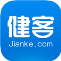 健客网上药店ios手机版app  v6.11.2 