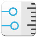 尺子在线测量1:1 手机超级尺子厘米app下载  v33.23.16 