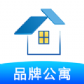 CCB建融家园app官方版下载安装  v3.5.0 