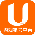 U号租平台下载手机客户端  v11.1.3