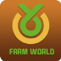 Farm World亚博农场世界官方首码下载  v1.10.0