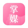 掌媒阅读器app官网下载  v4.2.1