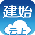 云上建始官方平台app下载安装  v1.2.7