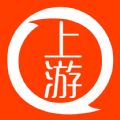 上游新闻手机app最新版下载  v5.9.0 