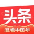 识区 字节跳动智能阅读工具app官方版  v1.0 