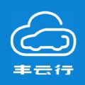 广汽丰田丰云行官方app下载  v6.0.1