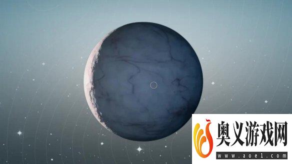 《星空》卫星介绍 