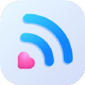 心意WiFi app最新版  v1.0.0