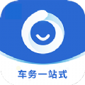 车信盟查保险记录app下载  v1.4.2 