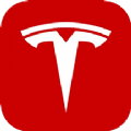 Tesla app 4.2最新版下载  v4.22.7 