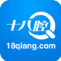 义务十八腔官网app  v5.4.3