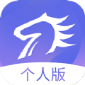 百城招聘app下载个人版苹果手机版  v8.75.9