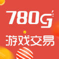 780g游戏交易app软件下载安装  v1.4.2