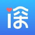 i深圳app官方下载地址  v4.6.0