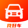 识车app官方手机版下载  v1.0.0