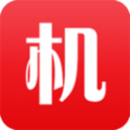 机汇app官方下载购物软件  v3.2.9