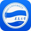 掌上青大app青海大学下载最新2022  v1.0.1 
