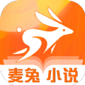 麦兔小说免费软件下载  v3.4.6 