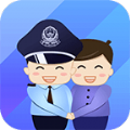 杭州警察叔叔app下载手机版  v3.14.4 