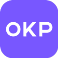 OKP智能扫地机app官方下载  v2.6.3