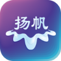 扬帆app手机版下载  v3.0.0 