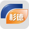 生活杉德官网版app下载  v6.2.2 