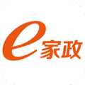 e家政云家政官网版app下载  v4.0.5