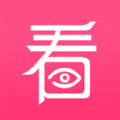 看苏州下载手机版app  v10.0.5 