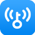 WiFi万能钥匙4.1.95版本下载  v4.9.52 