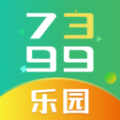 7399乐园免费下载安装  v1.1