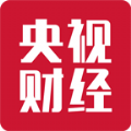 央视财经官网app下载安装  v8.6.5 