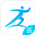 健康之路医务版挂号官网软件app下载  v8.2.4 