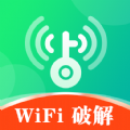 WiFi闪电钥匙 app网络服务官方版  v1.0.1