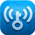 wifi万能钥匙3.2.53版下载  v4.9.52
