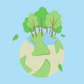 绿野乐园动植物知识软件下载  v1.0.0 
