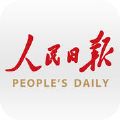 芝士超人人民日报客户端专场答题app手机下载  v7.2.5.2 