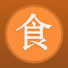 美食记官方手机版app下载  v1.0.6