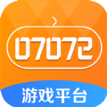 07072手游盒子苹果版ios app下载  v2.1