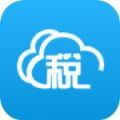 河北税务医疗保险缴费下载公众号查询系统app  v3.4.0 