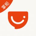 口碑掌柜商家下载app手机版  v11.2.0.17 