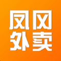 凤冈外卖app手机版下载  v10.3.2