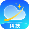 准星天气预报软件官方下载  v1.0.00