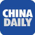 CHINA DAILY安卓手机版app  v7.7.0 