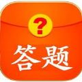 答题达人app官方手机版下载  v3.4.8