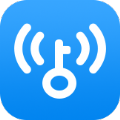 WiFi万能钥匙4.1.85版本下载  v4.9.52