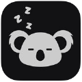 考拉睡眠app手机版软件下载  v2.5.4 