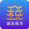 楚税通湖北税务app医保缴费2022最新版本下载安装  v6.0.0