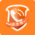 联通沃小号app官方手机版下载  v1.7.3 