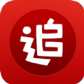 旧版追书神器官方下载app正式版  v1.0